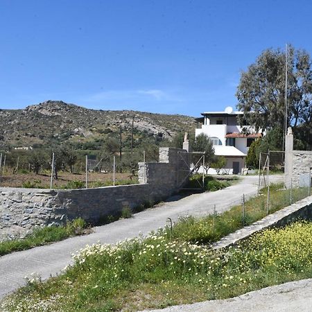 شقة Bernie House Mélanes المظهر الخارجي الصورة