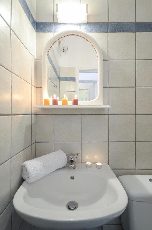 شقة Bernie House Mélanes المظهر الخارجي الصورة