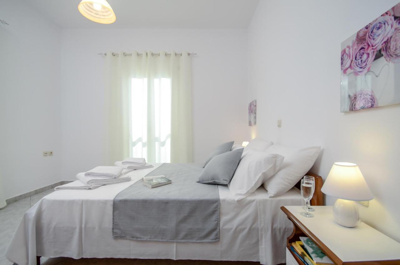 شقة Bernie House Mélanes المظهر الخارجي الصورة