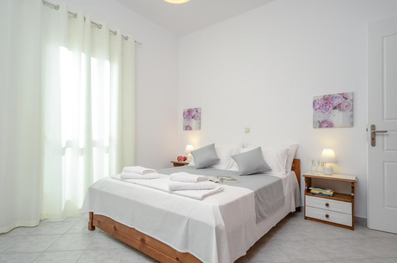 شقة Bernie House Mélanes المظهر الخارجي الصورة