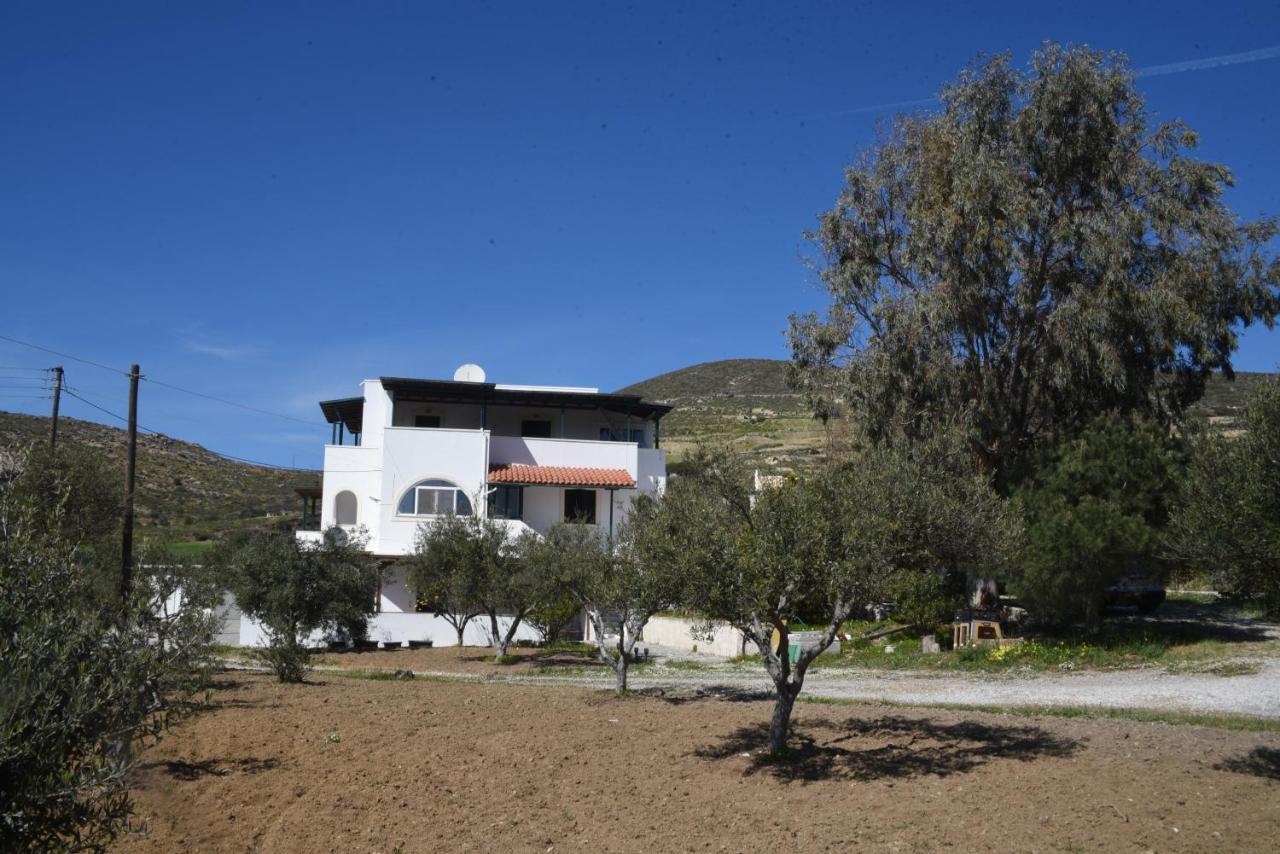شقة Bernie House Mélanes المظهر الخارجي الصورة